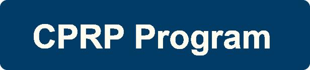 CPRP Program