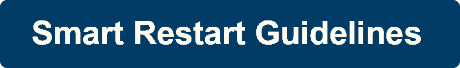 Smart Restart Guidelines